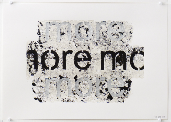 Philip Bradshaw, 41 days - 16 apr 2018, 2018